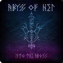 3.11.2023News ABYSS OF HEL