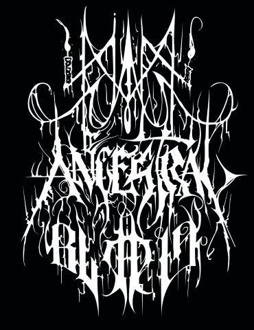 3.8.2024News Ancestral Blood