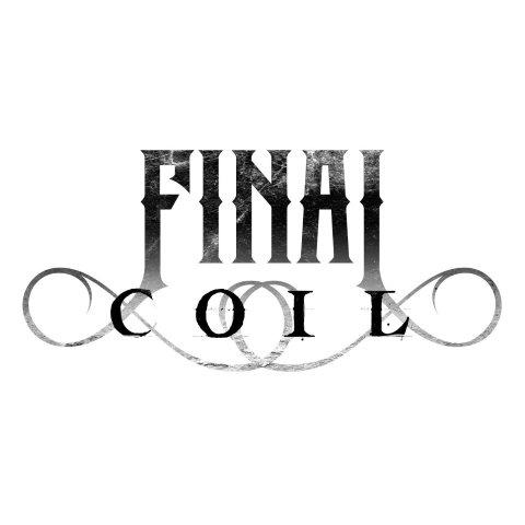 3.8.2024News Final Coil