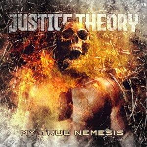 31.1.2025 News Justice Theory-1