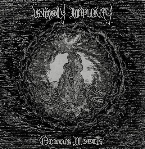 31.1.2025 News UNHOLY IMPURITY