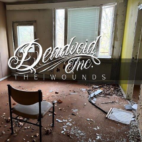 31.1.2026 News Deadvoid Inc.