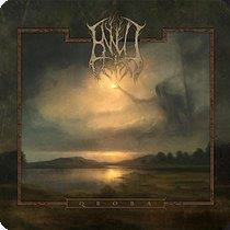 31.1.2026 News Ennui