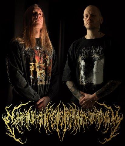 31.1.2026 News Eximperitus