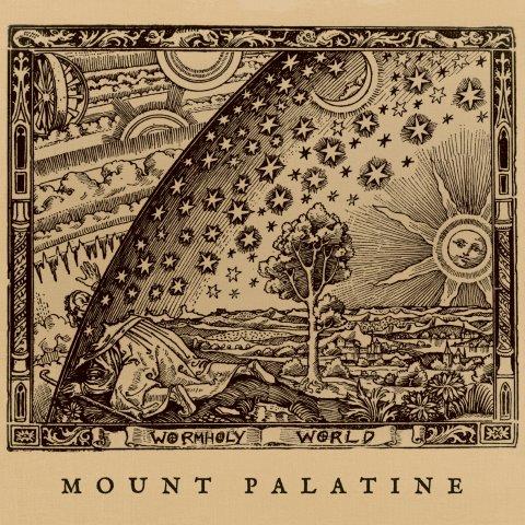 31.1.2026 News Mount Palatine