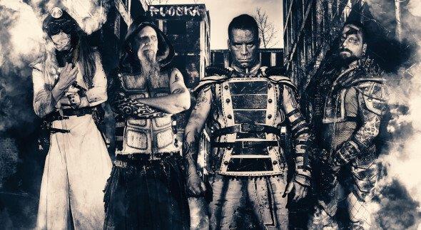 31.1.2026 News RUOSKA