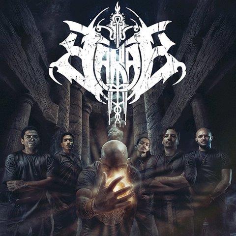 31.1.2026 News SCARAB