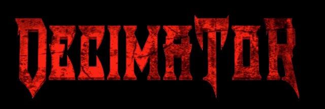 31.10.2025News Decimator