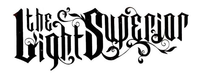 31.10.2025News My Place Was Taken 2