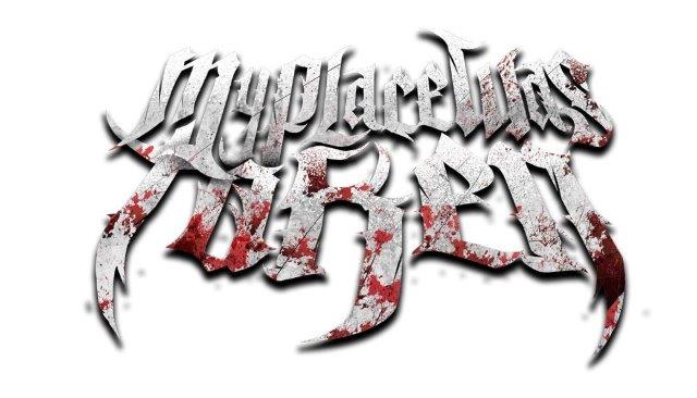 31.10.2025News My Place Was Taken