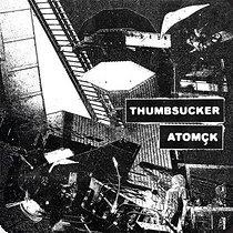 31.10.2025News Thumbsucker & Atom&ccedil;k