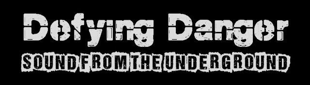 31.5.2025 News Defying Danger