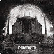 31.5.2025 News Exoneration