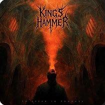 31.5.2025 News King's Hammer