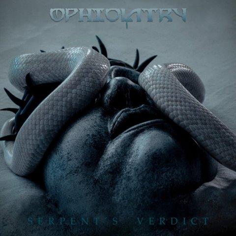 31.5.2025 News Ophiolatry
