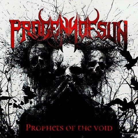 31.5.2025 News Progeny