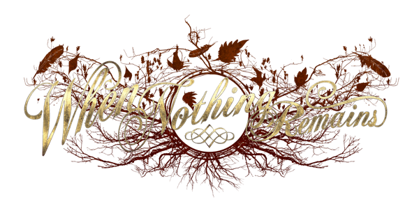 31.5.2025 News WHEN NOTHING REMAINS