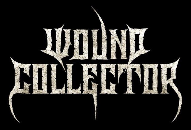 31.5.2025 News WOUND COLLECTOR