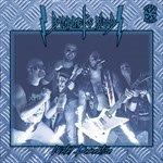 31.5.2026 News BAPHOMET'S BLOOD