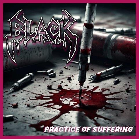 31.5.2026 News Black