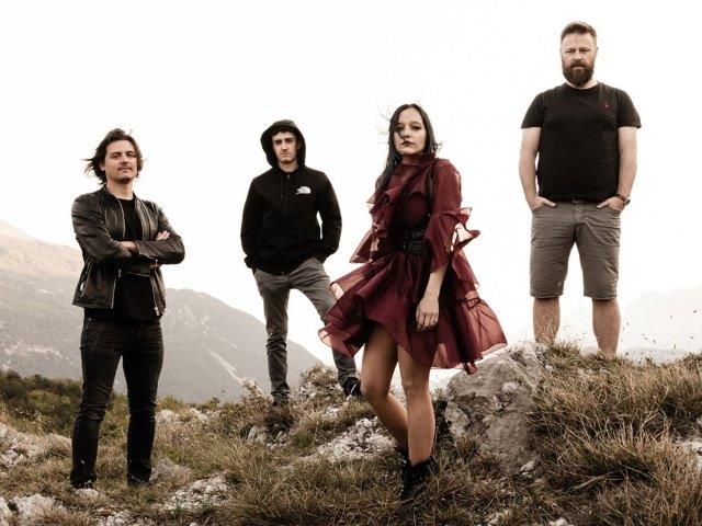 31.5.2026 News GanEden