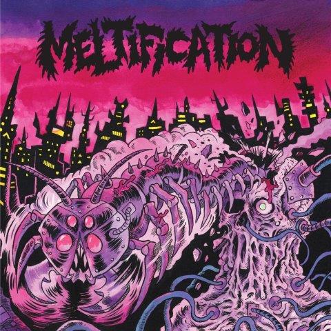 31.5.2026 News MELTIFICATION