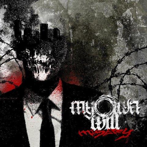 31.5.2026 News MY OWN WILL