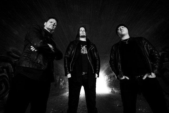 31.5.2026 News Sounds Of Delusion