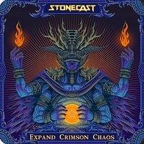 31.5.2026 News Stonecast