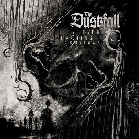 31.5.2026 News THE DUSKFALL