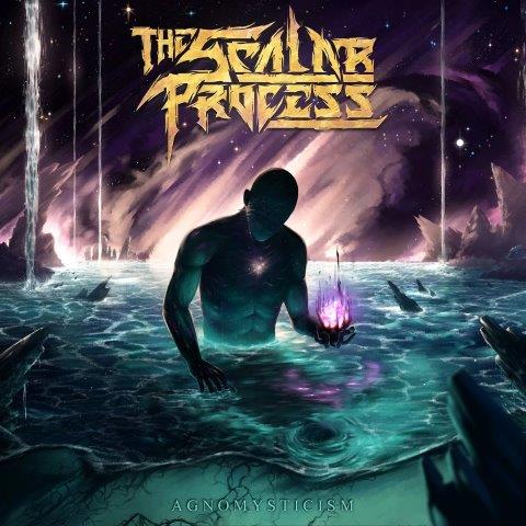 31.5.2026 News THE SCALAR PROCESS
