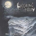 31.5.2026 News WITCHING HOUR
