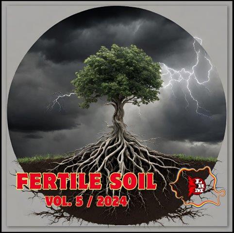4.5.2024 News Fertile Soil compilation