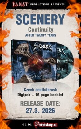 5.4.2026 News  SCENERY