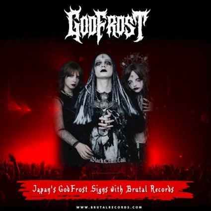 5.4.2026 News GODFROST