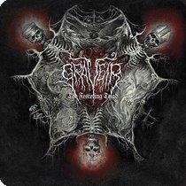 5.4.2026 News Graveir