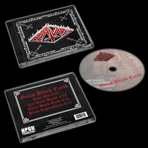 5.4.2026 News MORTUARY