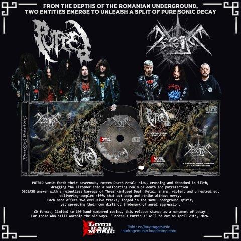 5.4.2026 News Putred