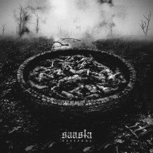 5.4.2026 News Saasta