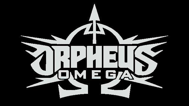 5.7.2024News Orpheus Omega