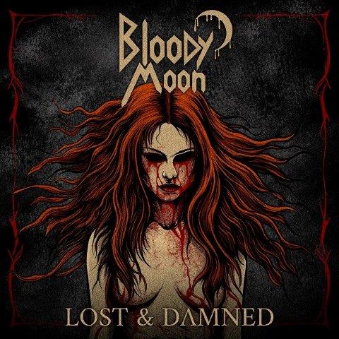 5.7.2025 News Bloody Moon