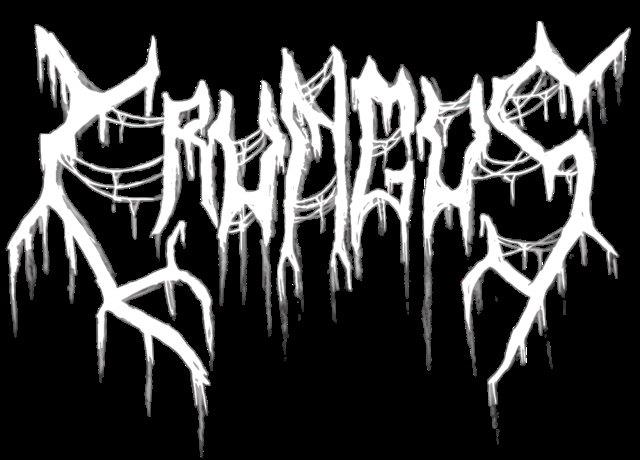 5.7.2025 News Crungus