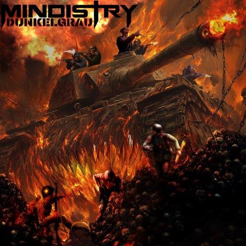 5.7.2025 News MINDISTRY