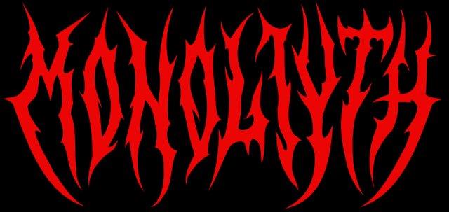 5.7.2025 News Monoliyth