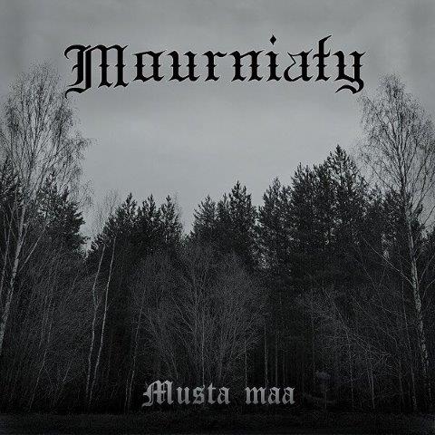 5.7.2025 News Mourniaty