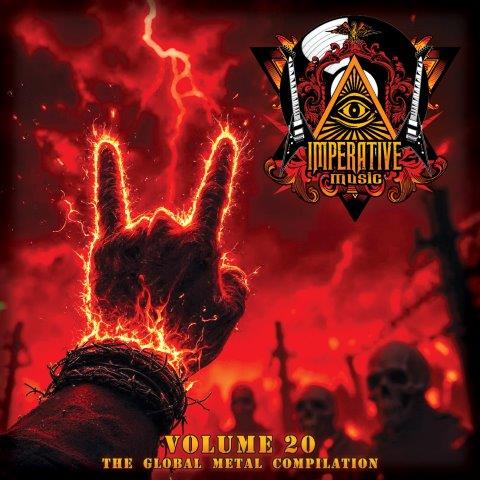 5.7.2025 News Music Compilation