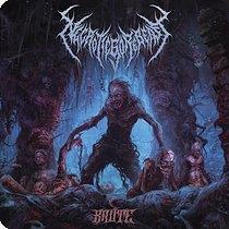 5.7.2025 News NecroticGoreBeast