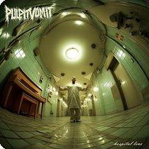 5.7.2025 News Pulpit Vomit
