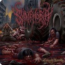 5.7.2025 News Symphobia
