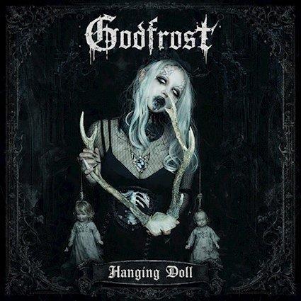 5.9.2026 News GODFROST